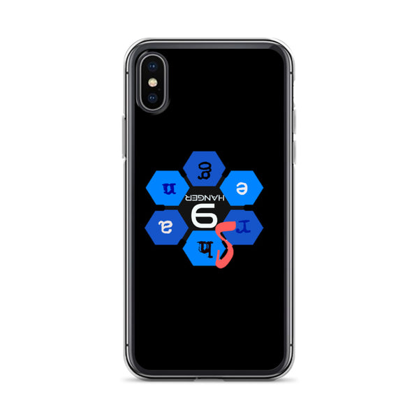 iPhone Case