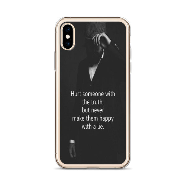 iPhone Case Motivational Quote 10