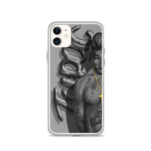 iPhone Case Tupac 2