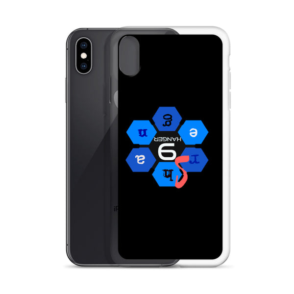 iPhone Case