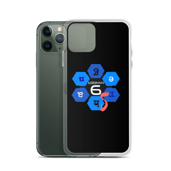 iPhone Case