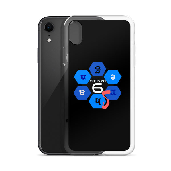iPhone Case
