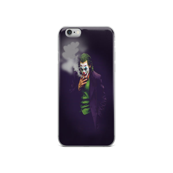 iPhone Case JOKER