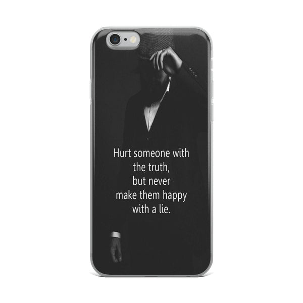iPhone Case Motivational Quote 10