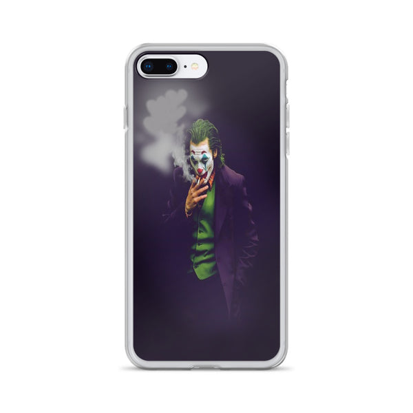 iPhone Case JOKER
