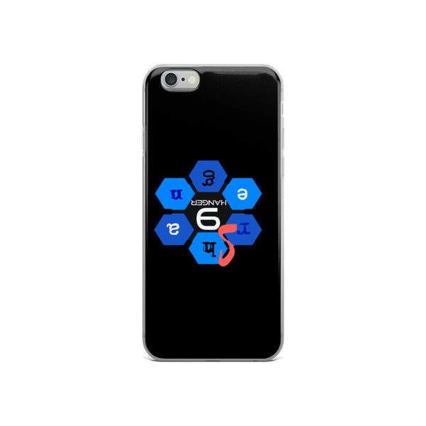 iPhone Case