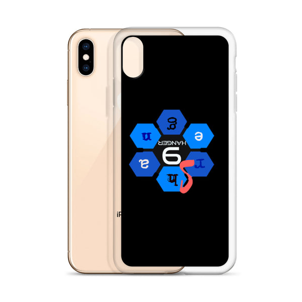 iPhone Case