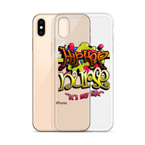 iPhone Case