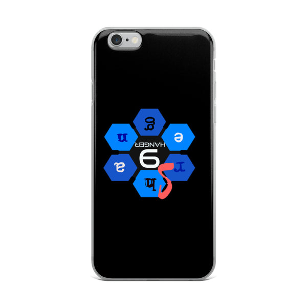 iPhone Case