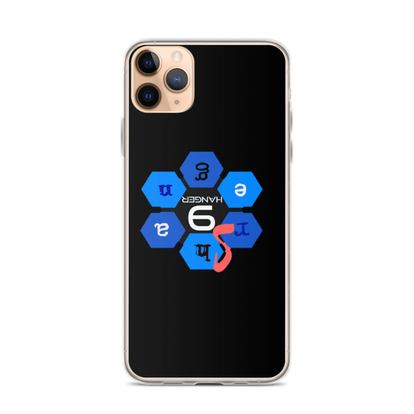 iPhone Case