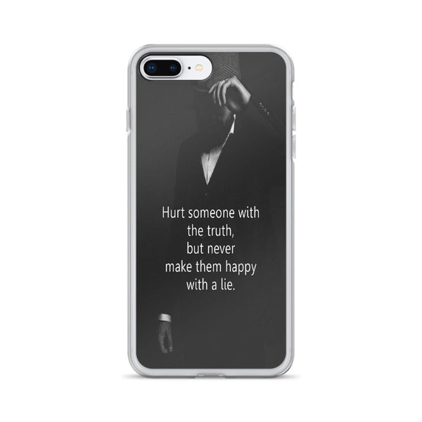 iPhone Case Motivational Quote 10