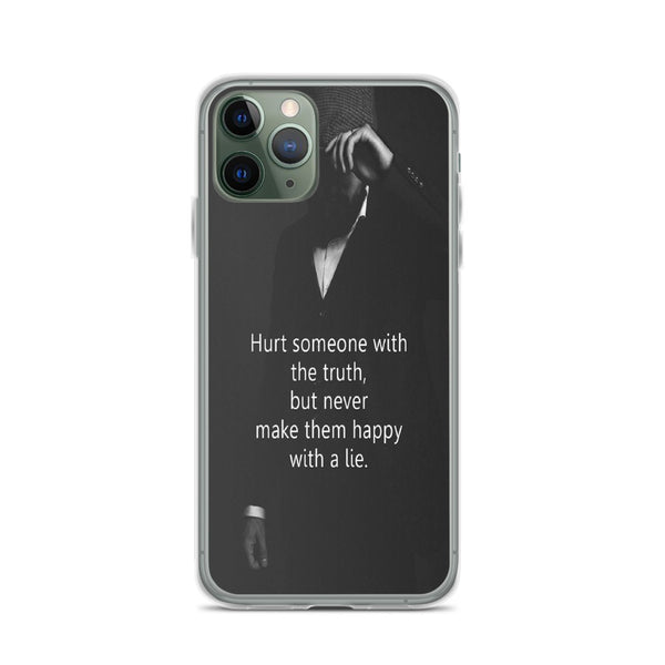 iPhone Case Motivational Quote 10