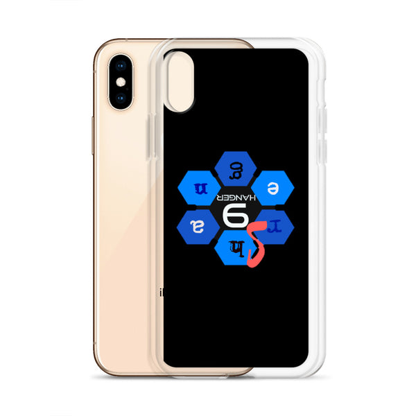 iPhone Case