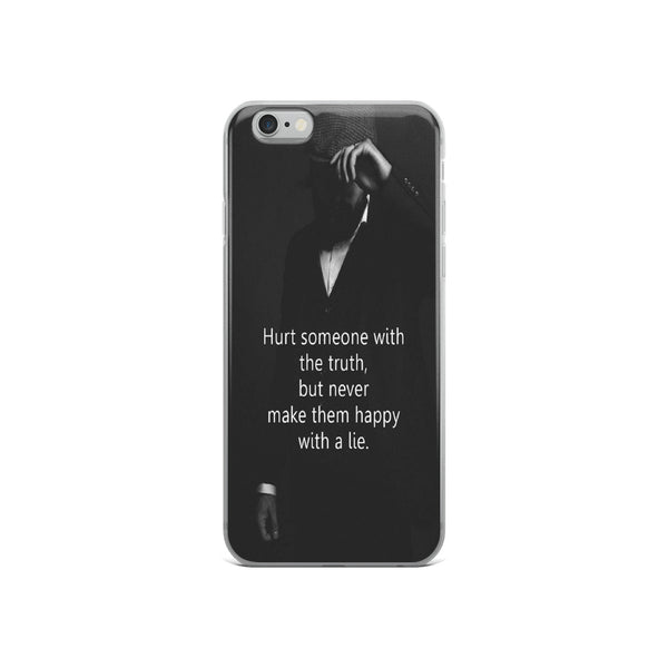 iPhone Case Motivational Quote 10