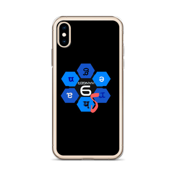 iPhone Case