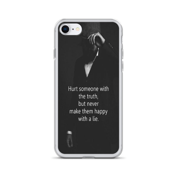 iPhone Case Motivational Quote 10