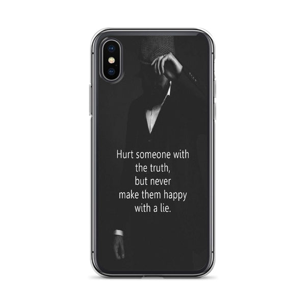iPhone Case Motivational Quote 10