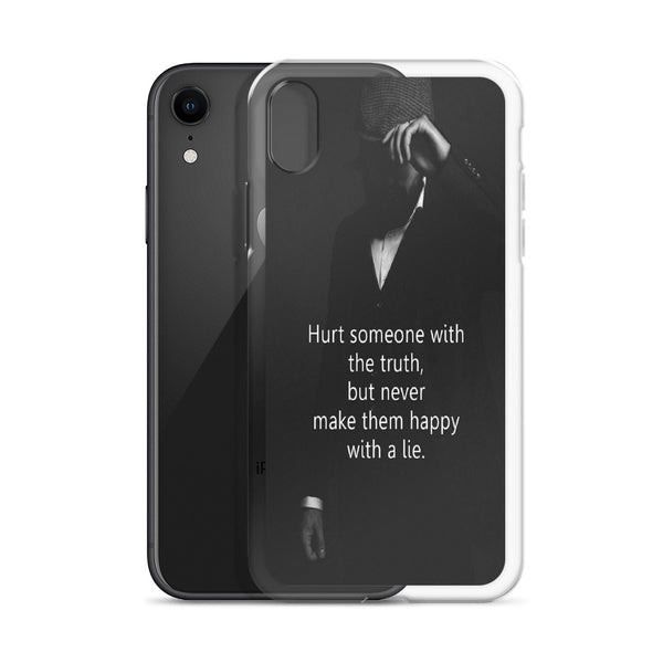iPhone Case Motivational Quote 10