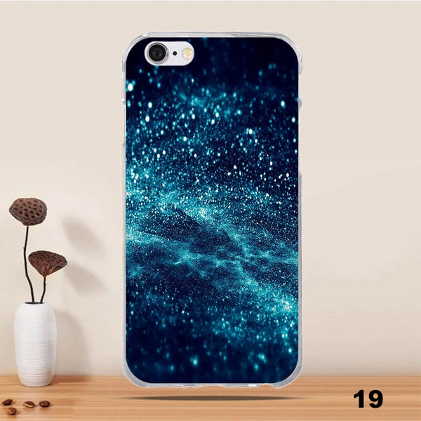 (B2G4) Fashion 3D Printed IPhone Case - 120